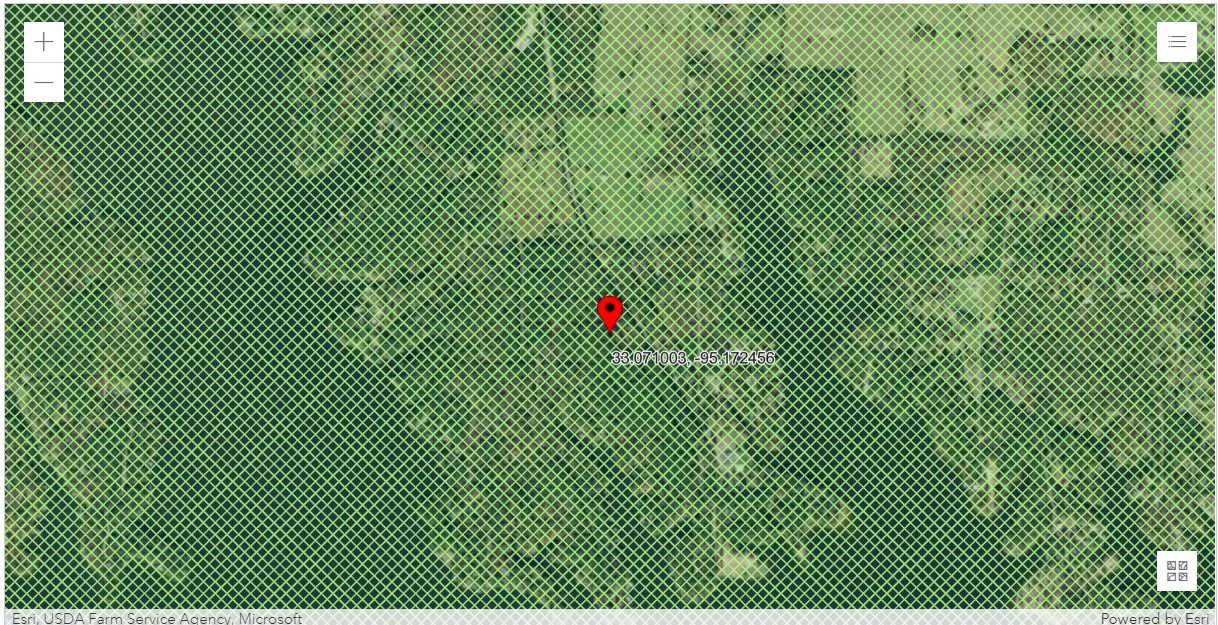 5772_Floodmap