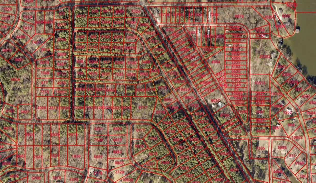5772_GIS 3