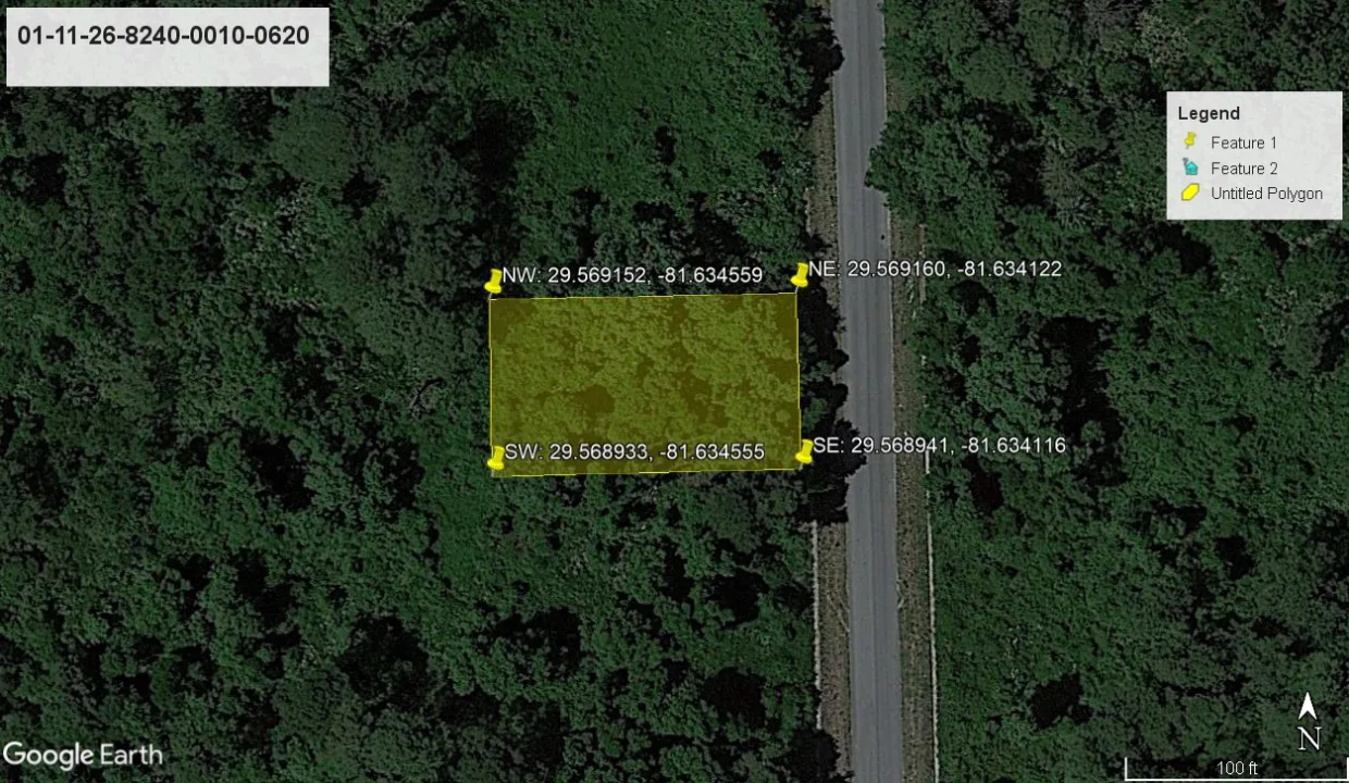 01-11-26-8240-0010-0620_GE_Aerial 1