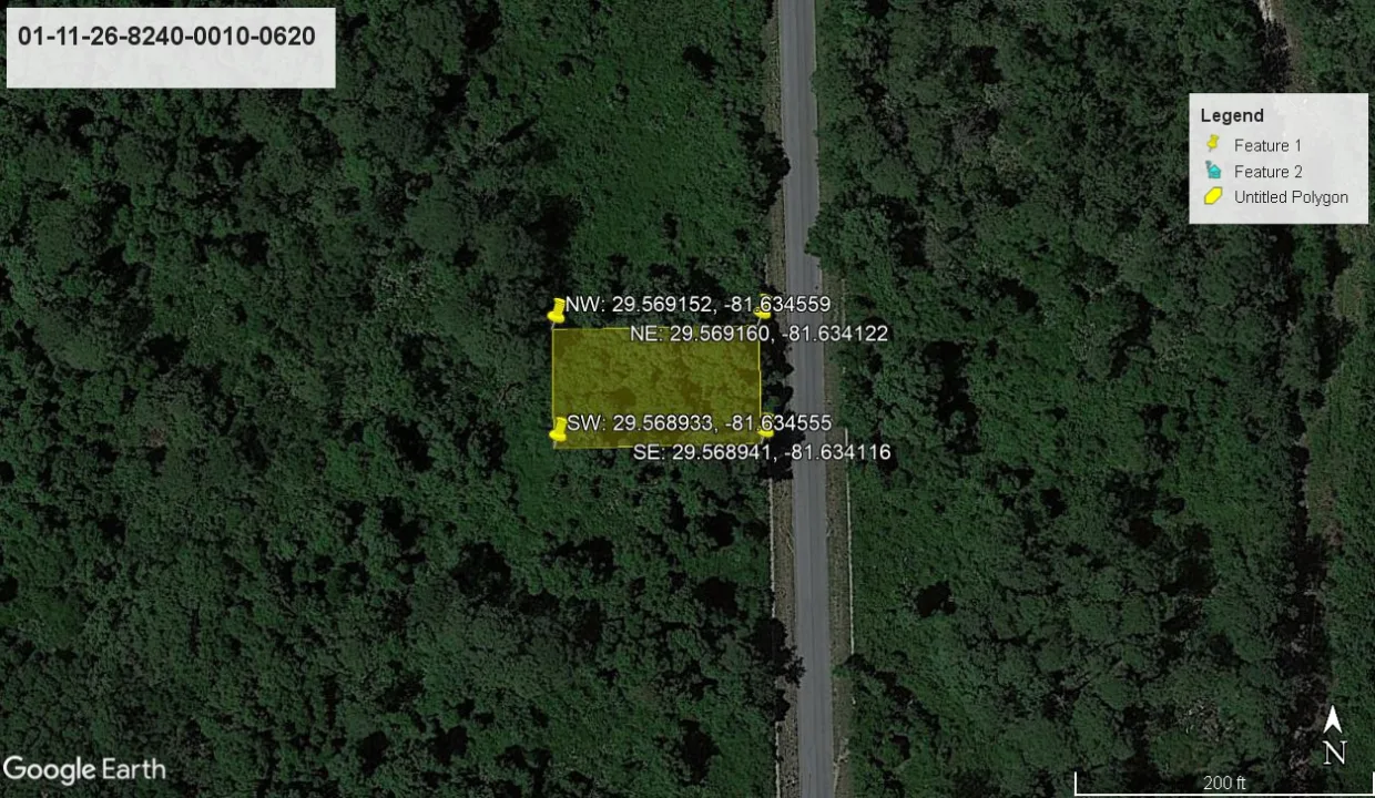 01-11-26-8240-0010-0620_GE_Aerial 2