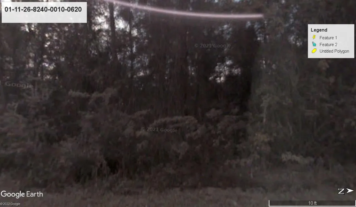 01-11-26-8240-0010-0620_GE_Streetview 2