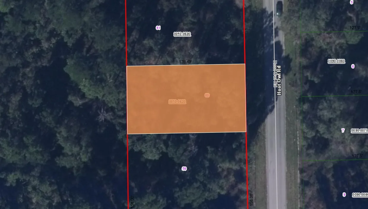 01-11-26-8240-0010-0620_GIS 1