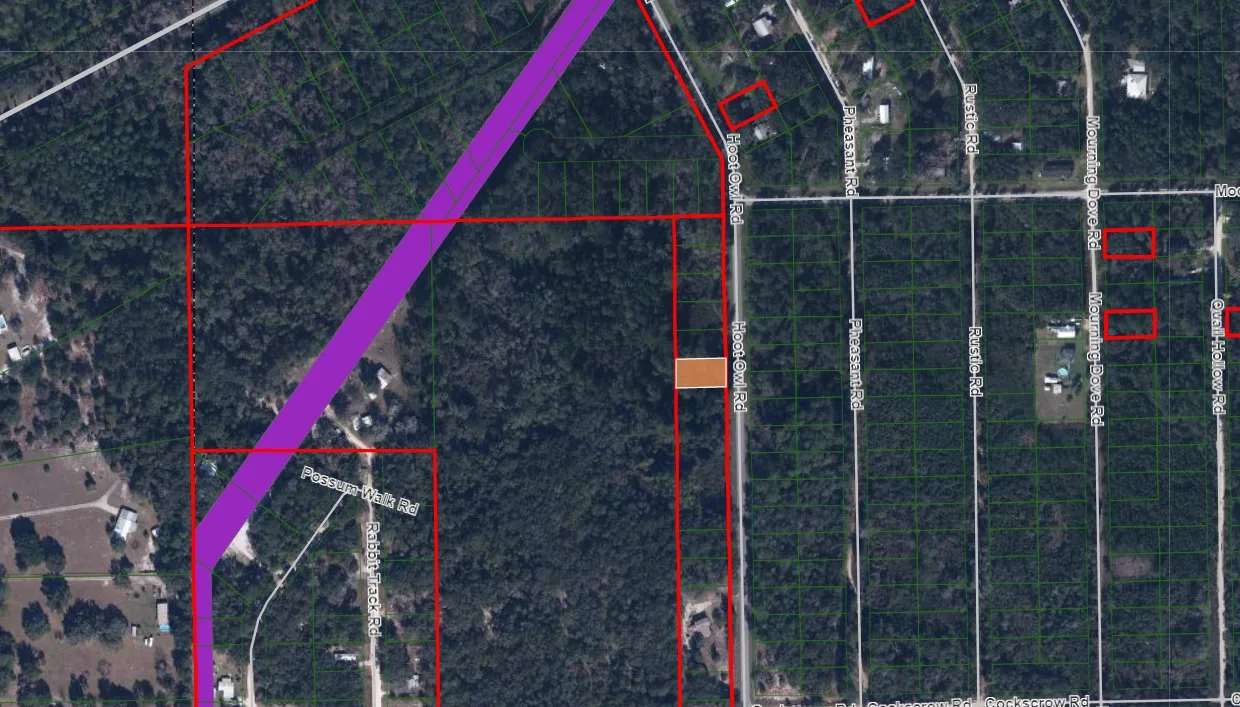 01-11-26-8240-0010-0620_GIS 3