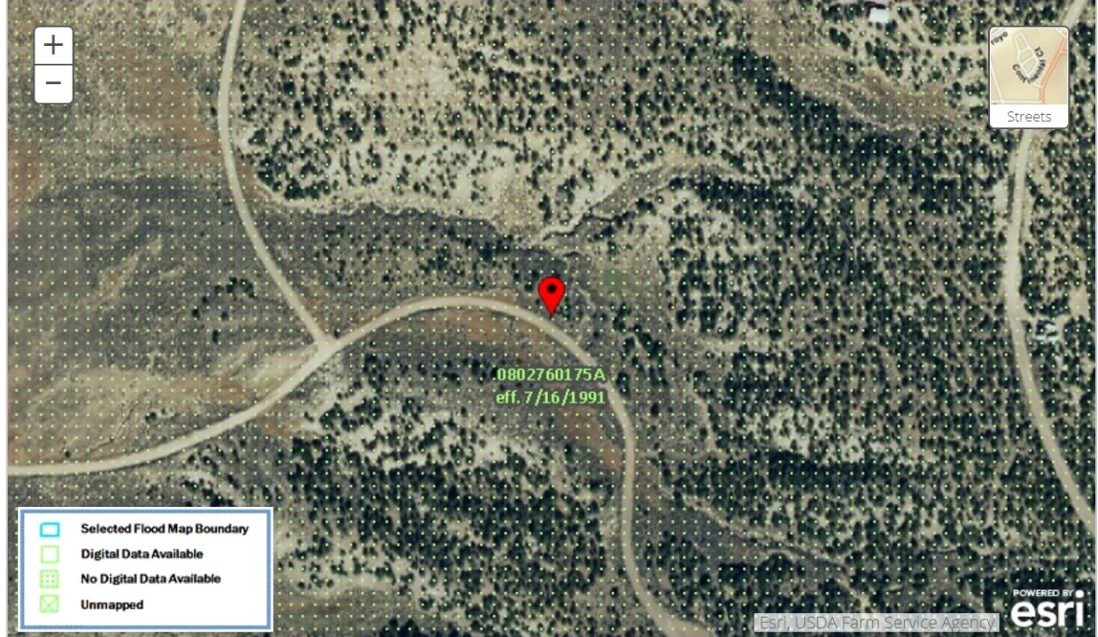 702-20-890_Floodmap