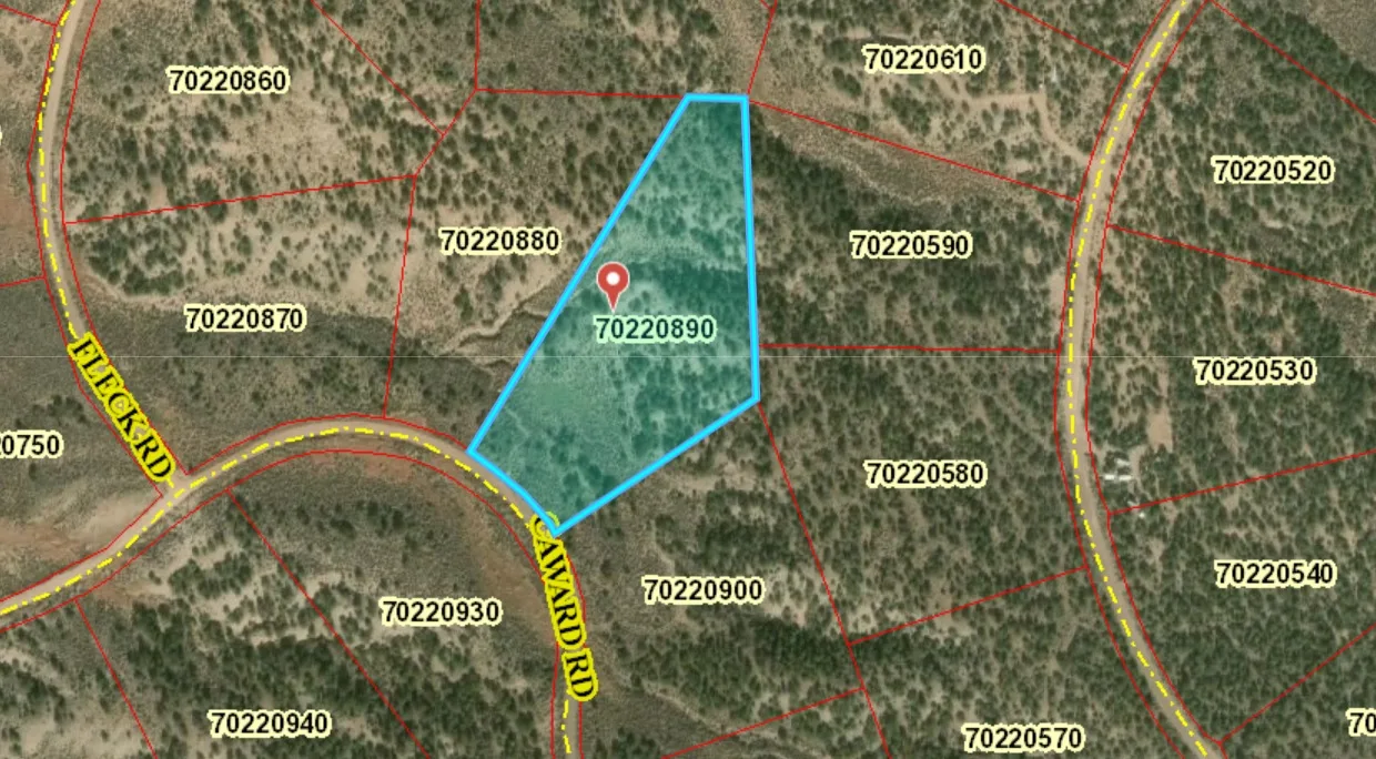 702-20-890_GIS 1