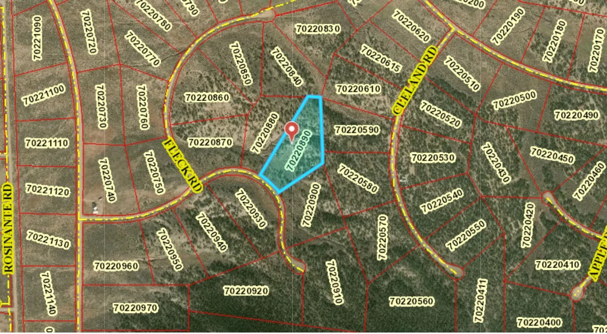 702-20-890_GIS 2