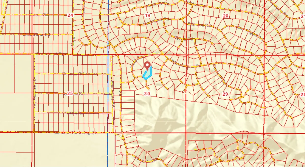 702-20-890_GIS 3