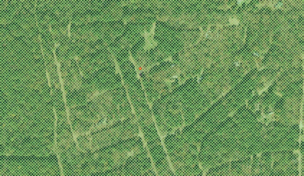 11803_Floodmap
