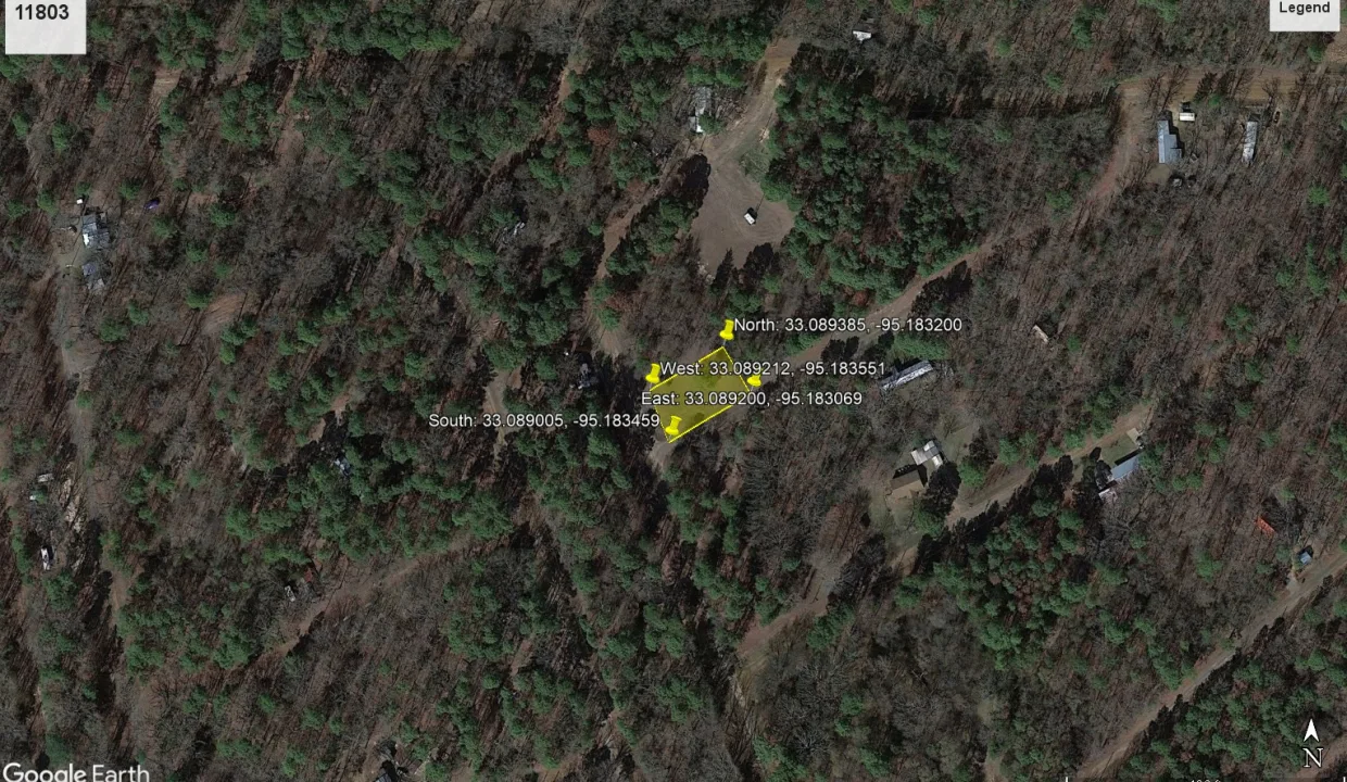11803_GE_Aerial 3
