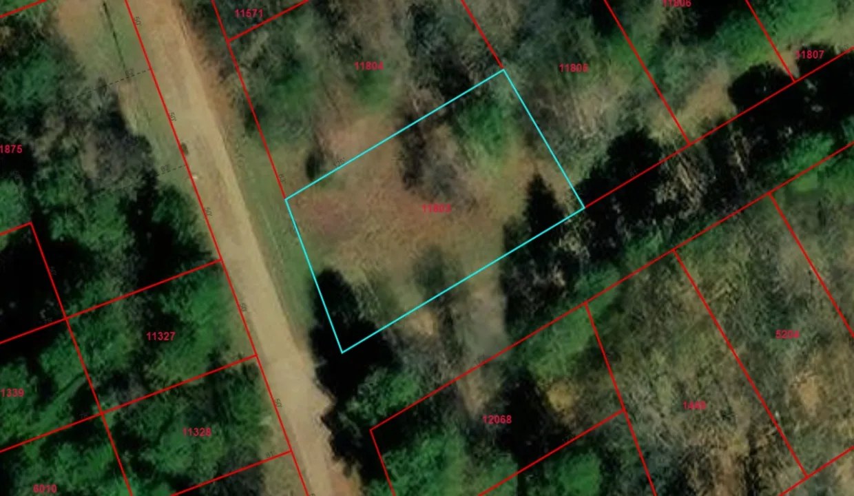 11803_GIS 1