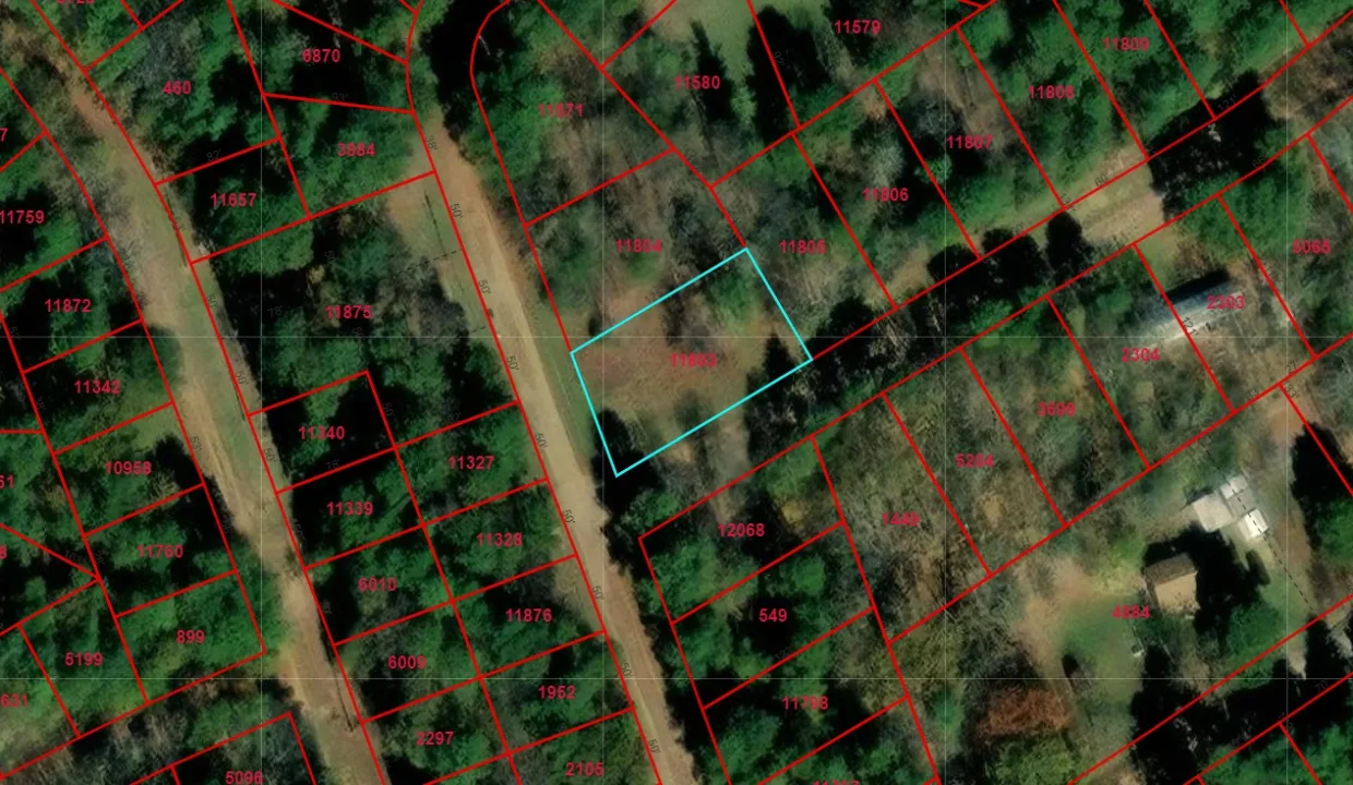 11803_GIS 2