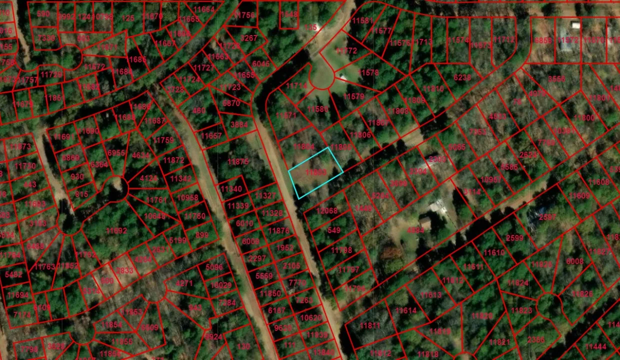 11803_GIS 3