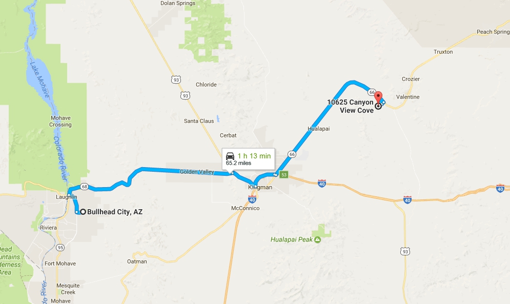 313-70-004-directions-bullhead