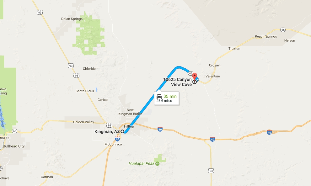 313-70-004-directions-kingman
