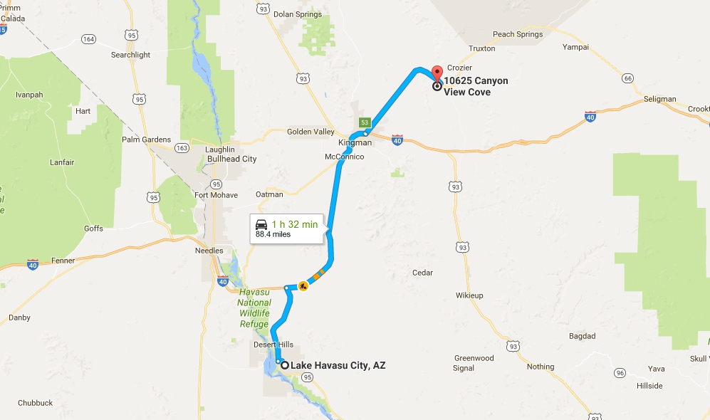 313-70-004-directions-LakeHavasu