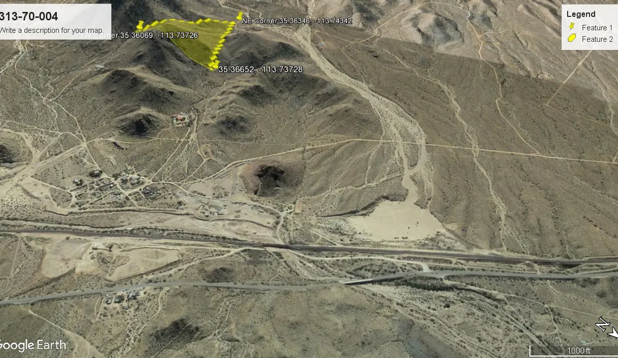 313-70-004-ge-aerial-7