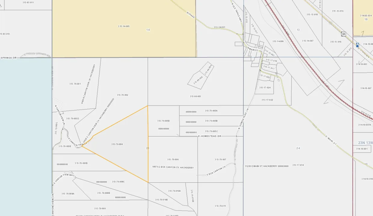 313-70-004-GIS1