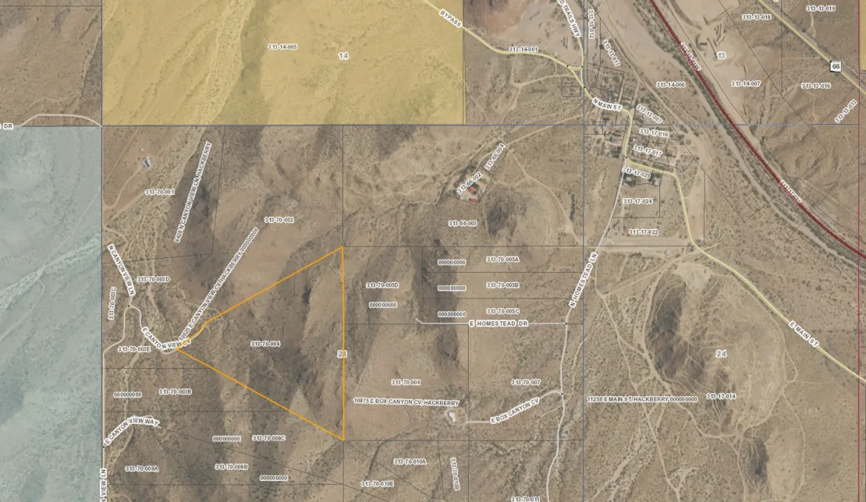 313-70-004-GIS2