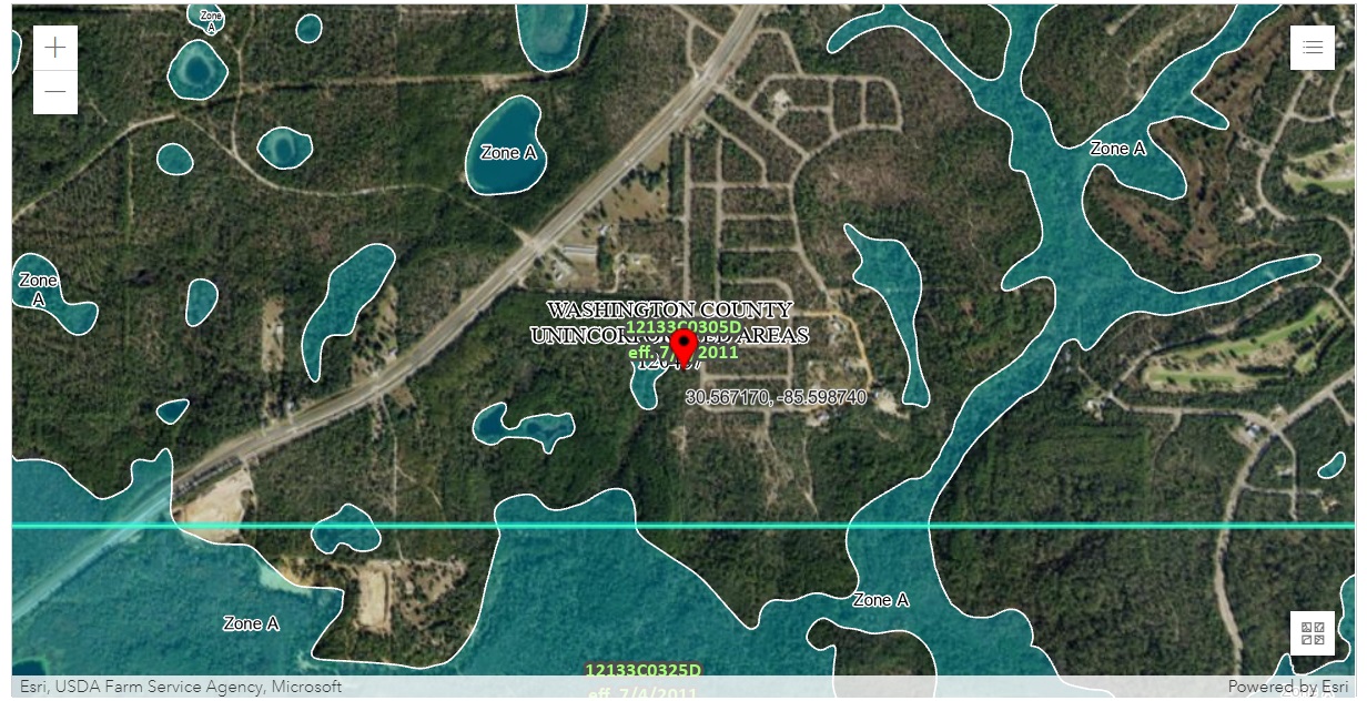 05-0313-0004_Floodmap