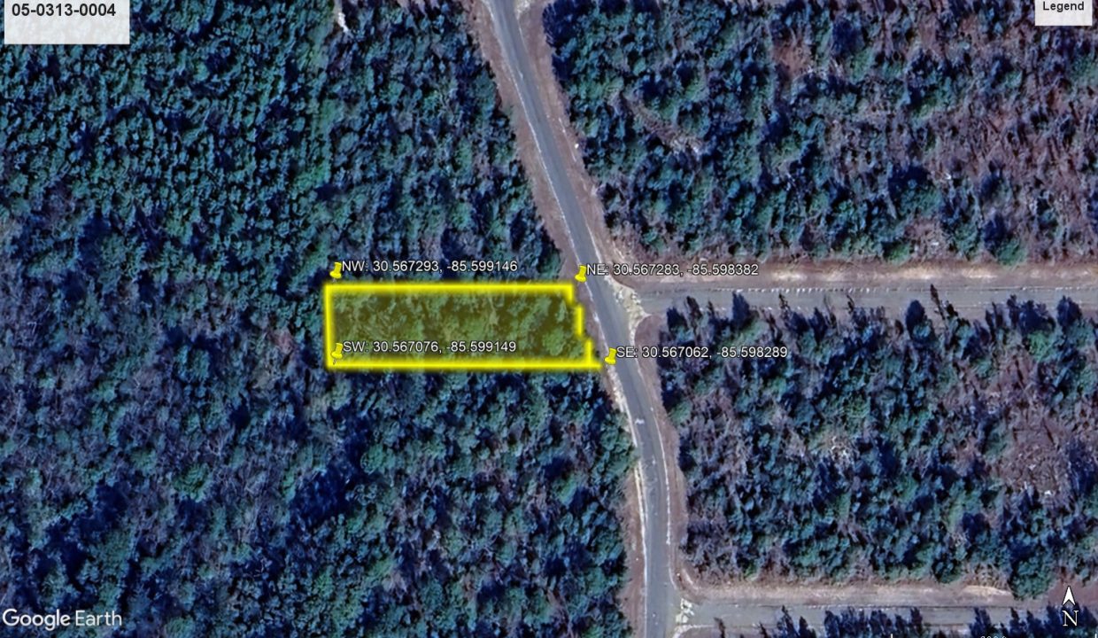 05-0313-0004_GE_Aerial 1