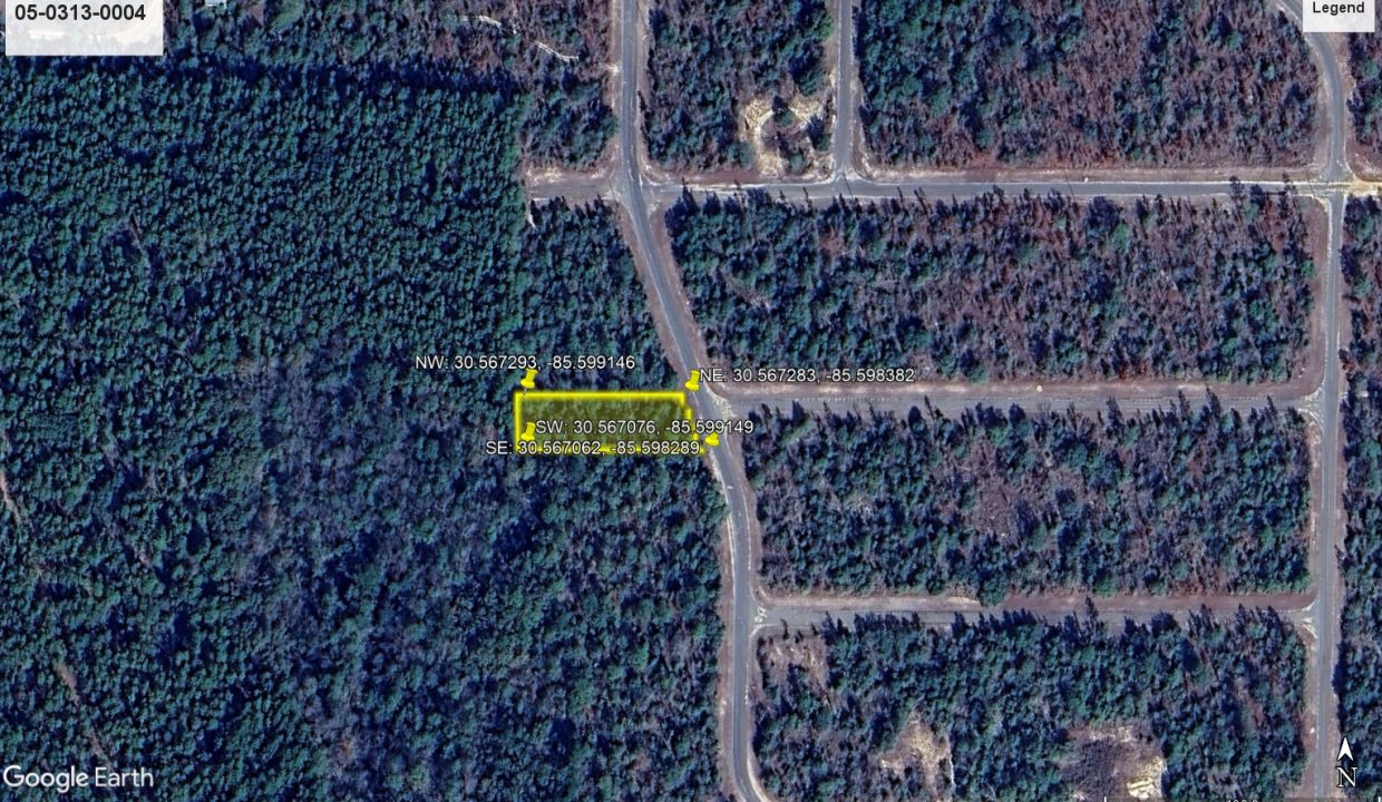05-0313-0004_GE_Aerial 2