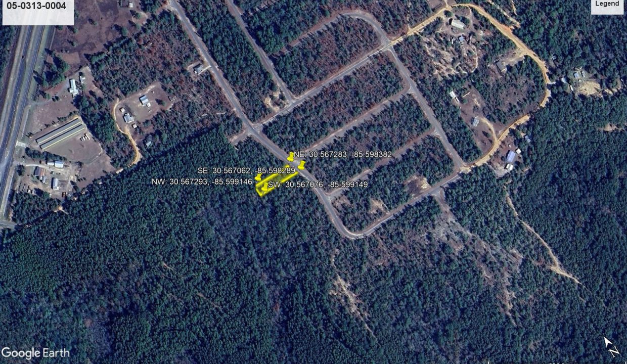 05-0313-0004_GE_Aerial 3