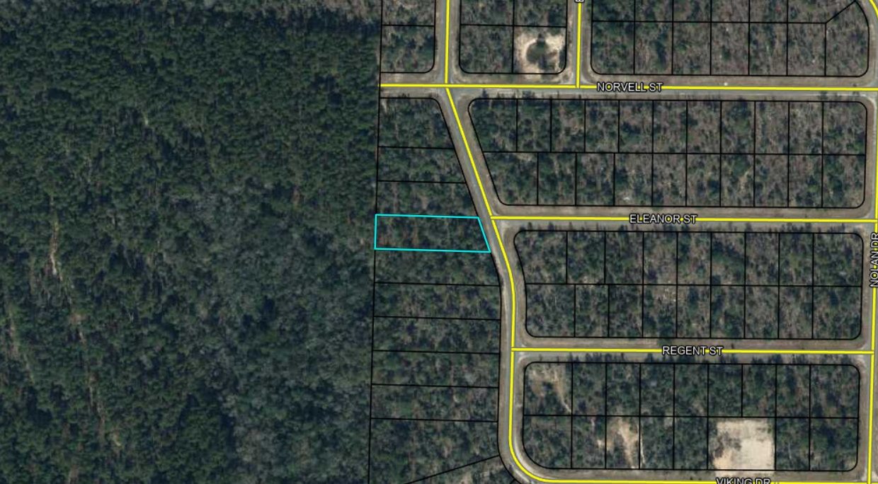 05-0313-0004_GIS 2