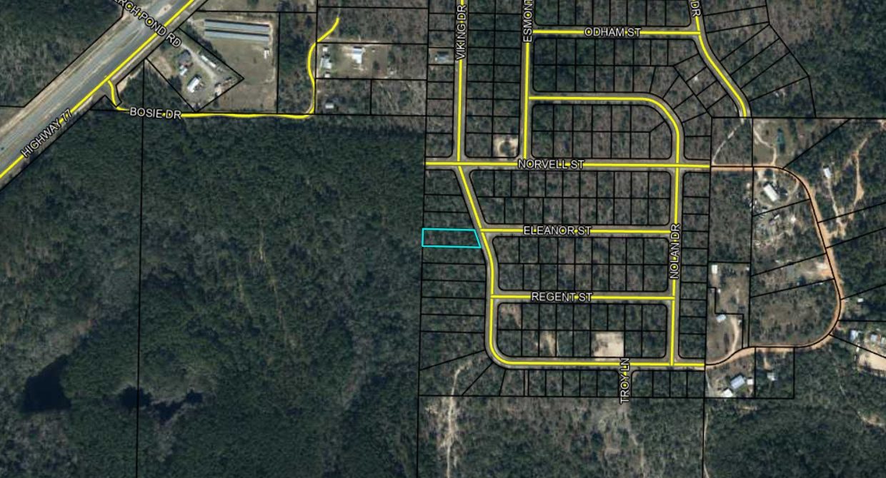 05-0313-0004_GIS 3