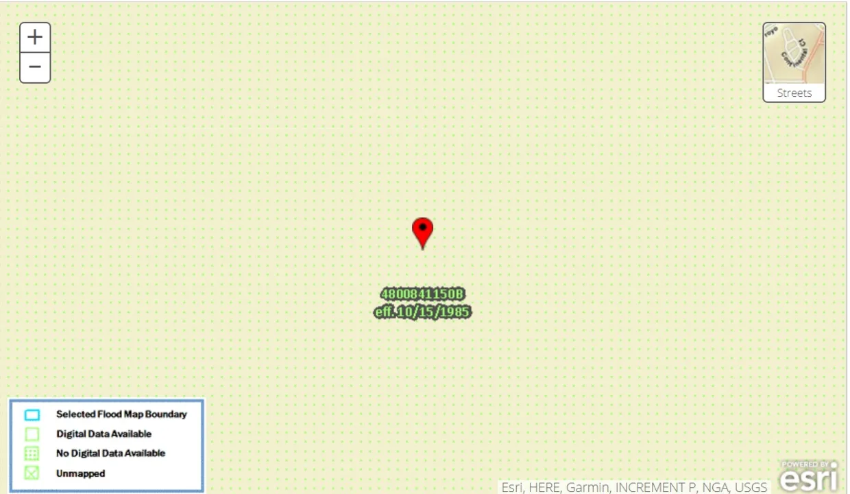 206-33-001F_Floodmap