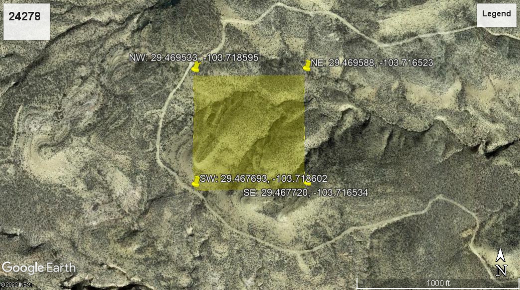 206-33-001F_GE_Aerial 1