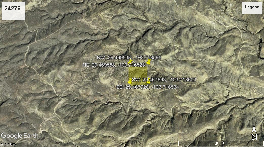 206-33-001F_GE_Aerial 2