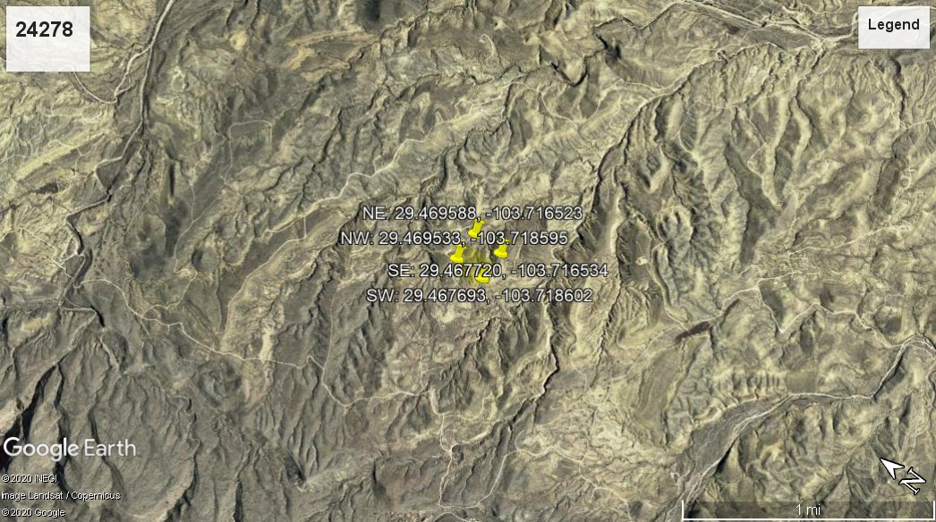 206-33-001F_GE_Aerial 3