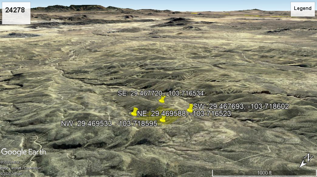 206-33-001F_GE_Looking SW