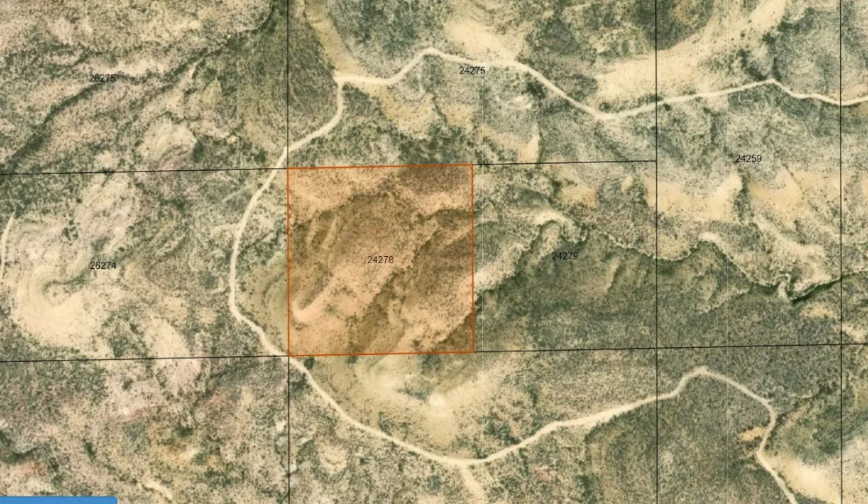 24278_GIS 1