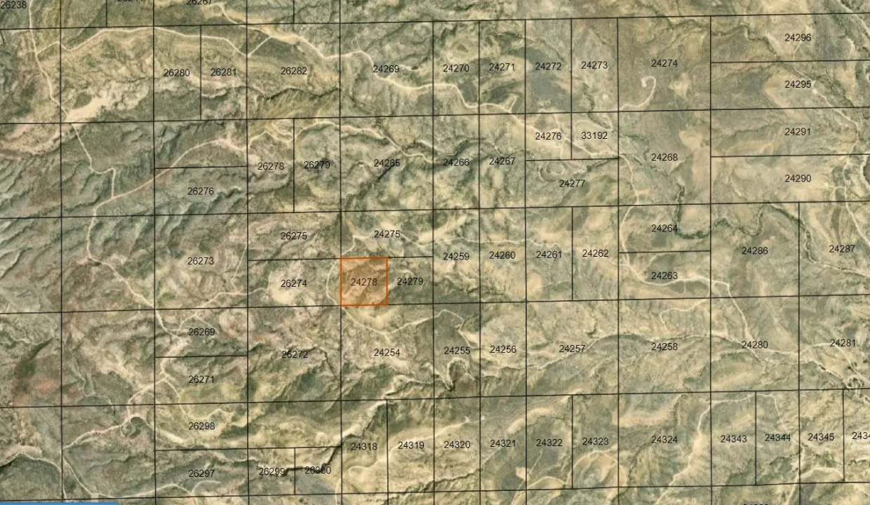 24278_GIS 2