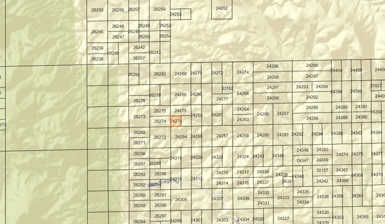 24278_GIS 3