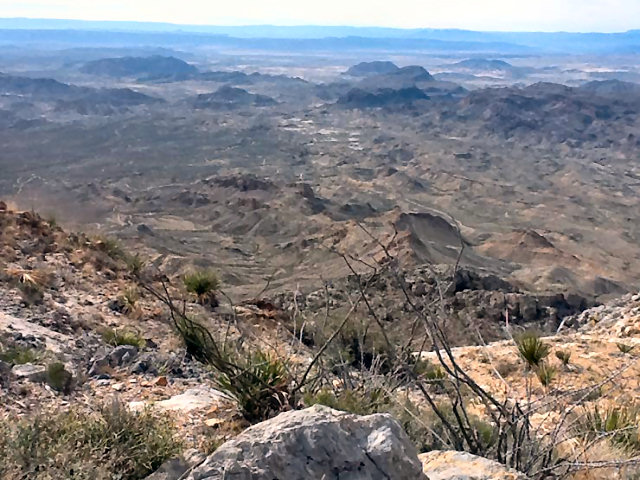 Terlingua Ranch Area Image 8