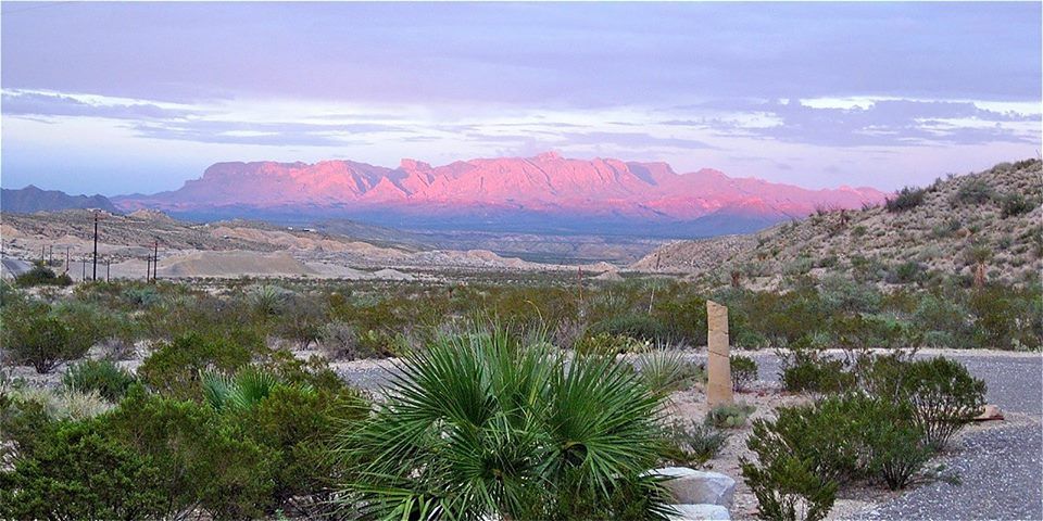 Terlingua Ranch Area Image 11