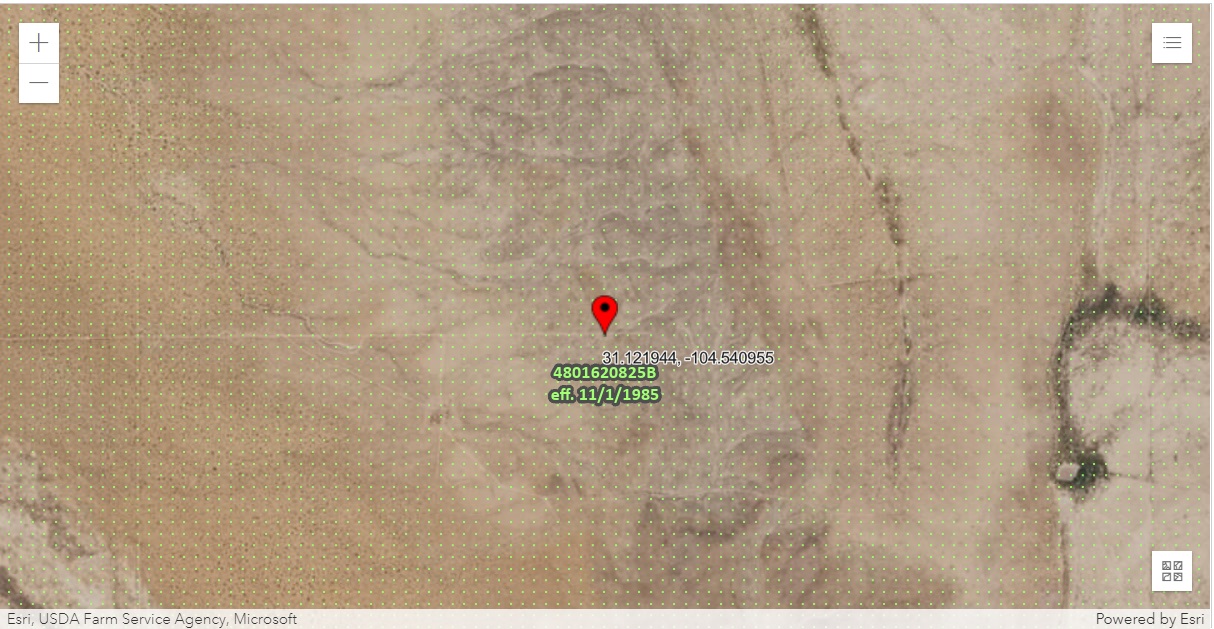 14519_Floodmap