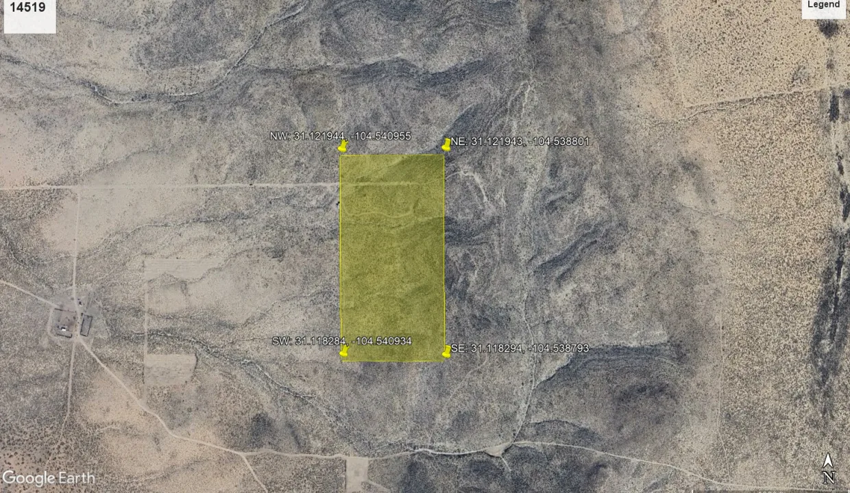 14519_GE_Aerial 1