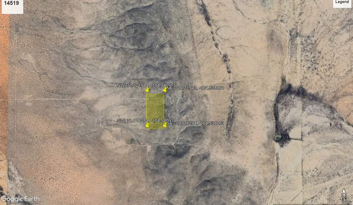 14519_GE_Aerial 2