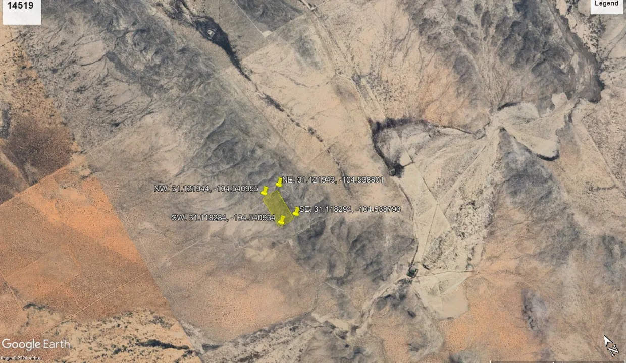 14519_GE_Aerial 3