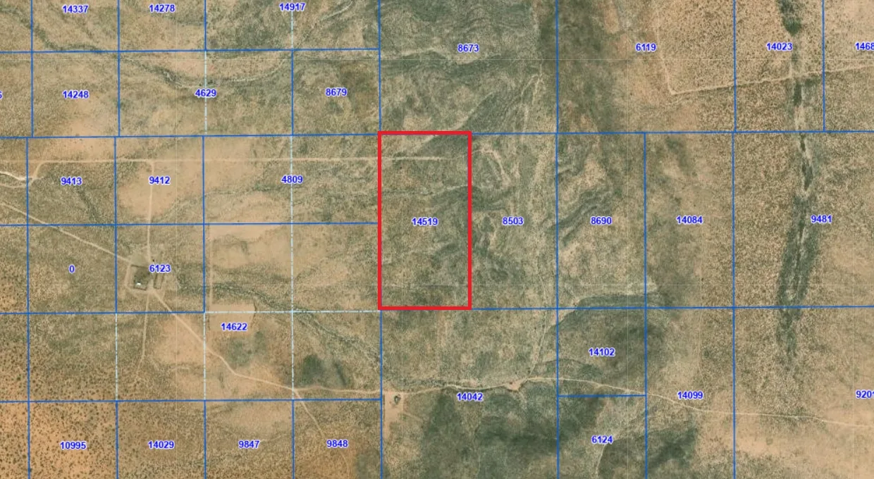 14519_GE_GIS 2