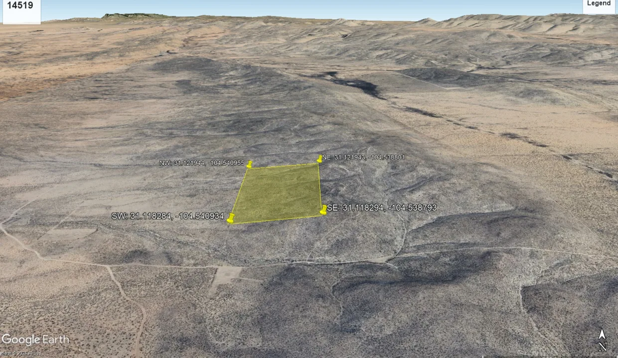 14519_GE_Looking North