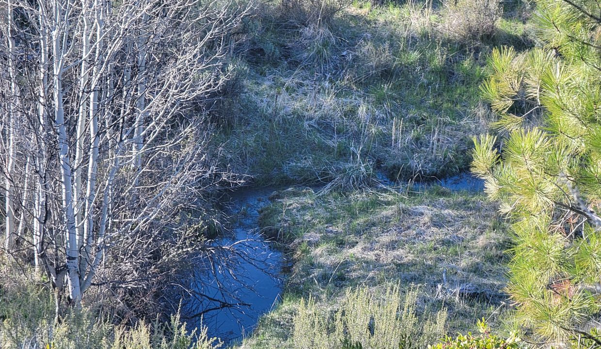 3510-014B0-03700 Creek 2