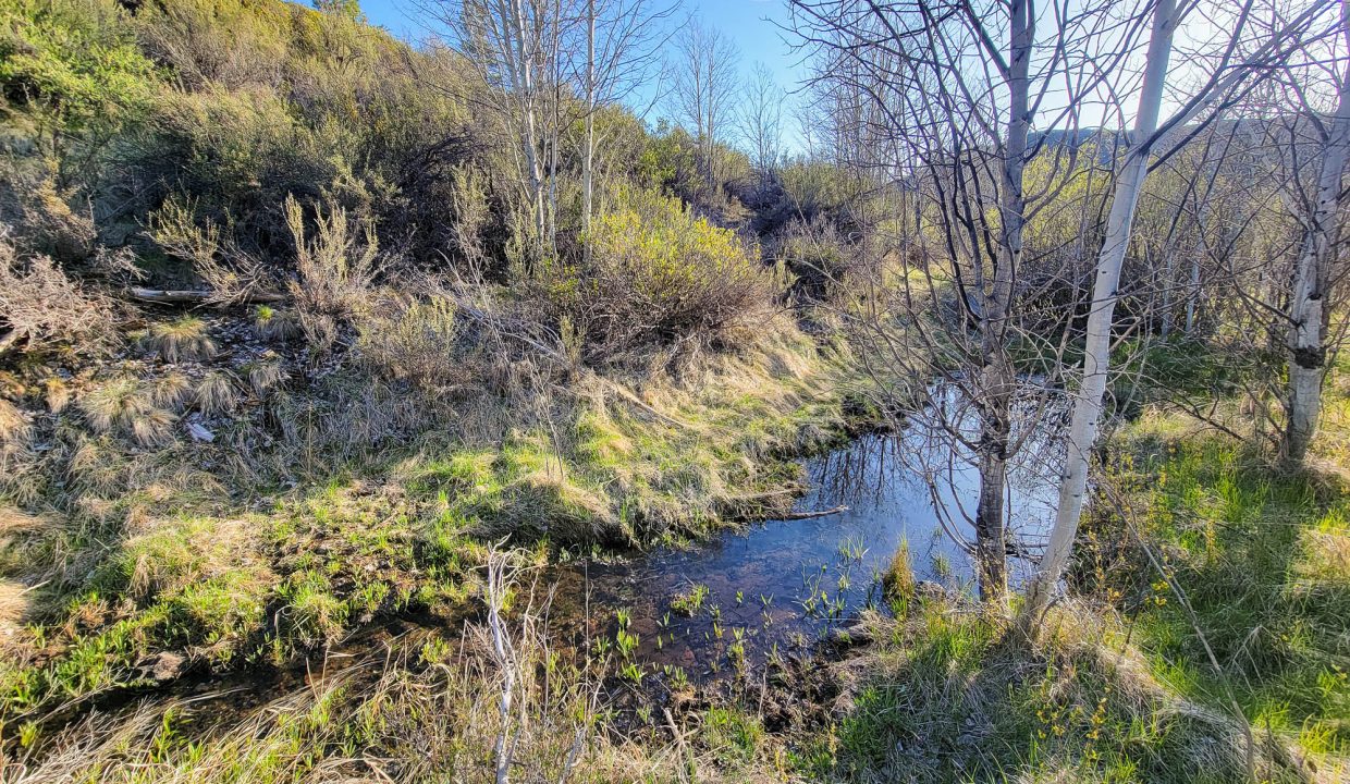 3510-014B0-03700 creek 4