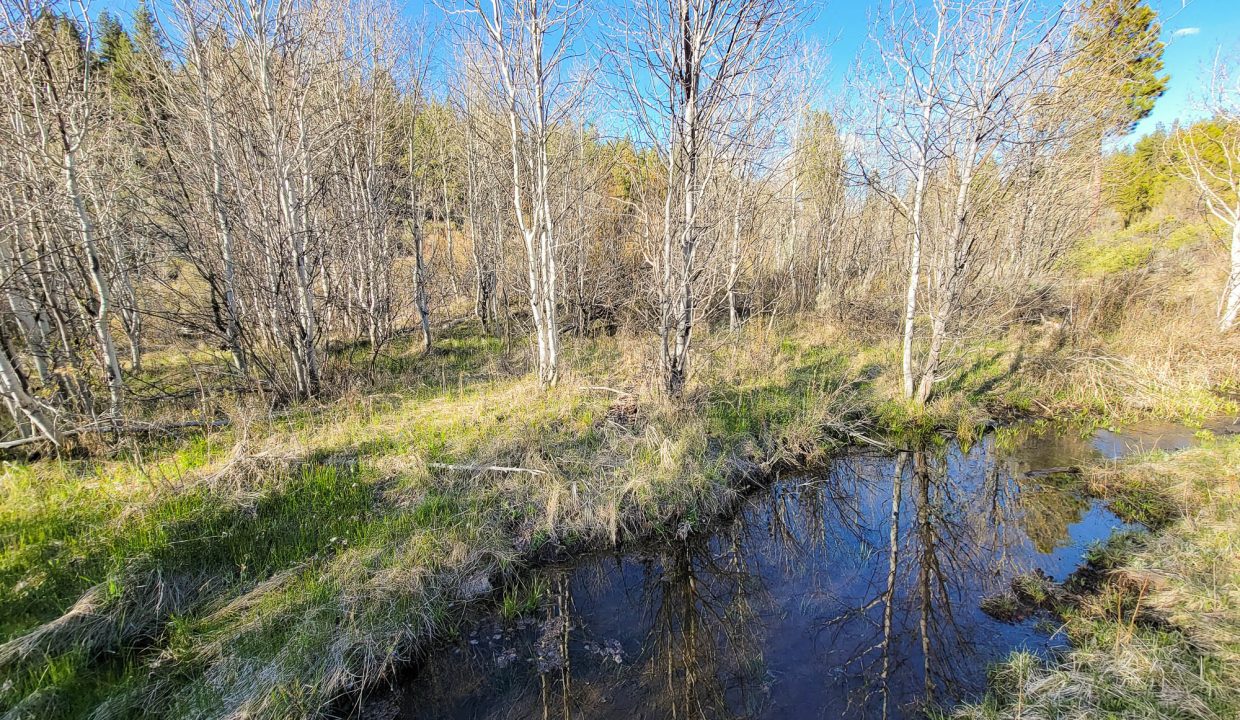 3510-014B0-03700 Meadow creek 9