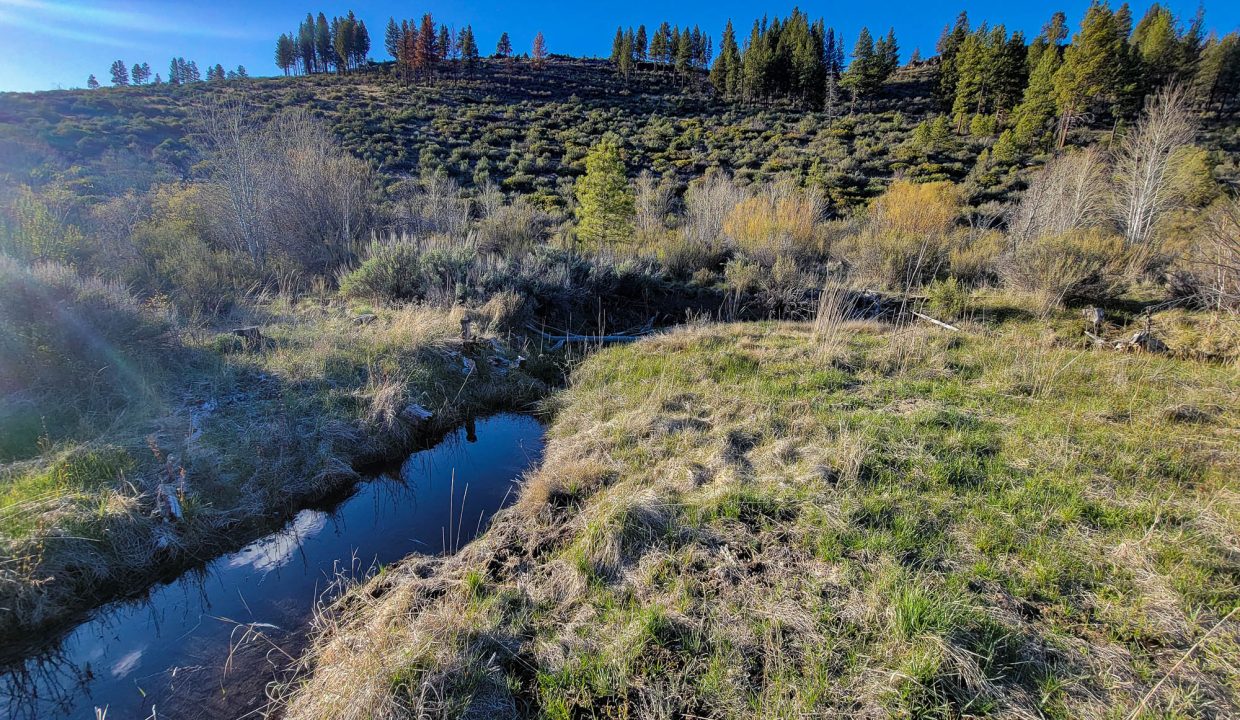 3510-014B0-03700 Meadow creek 11