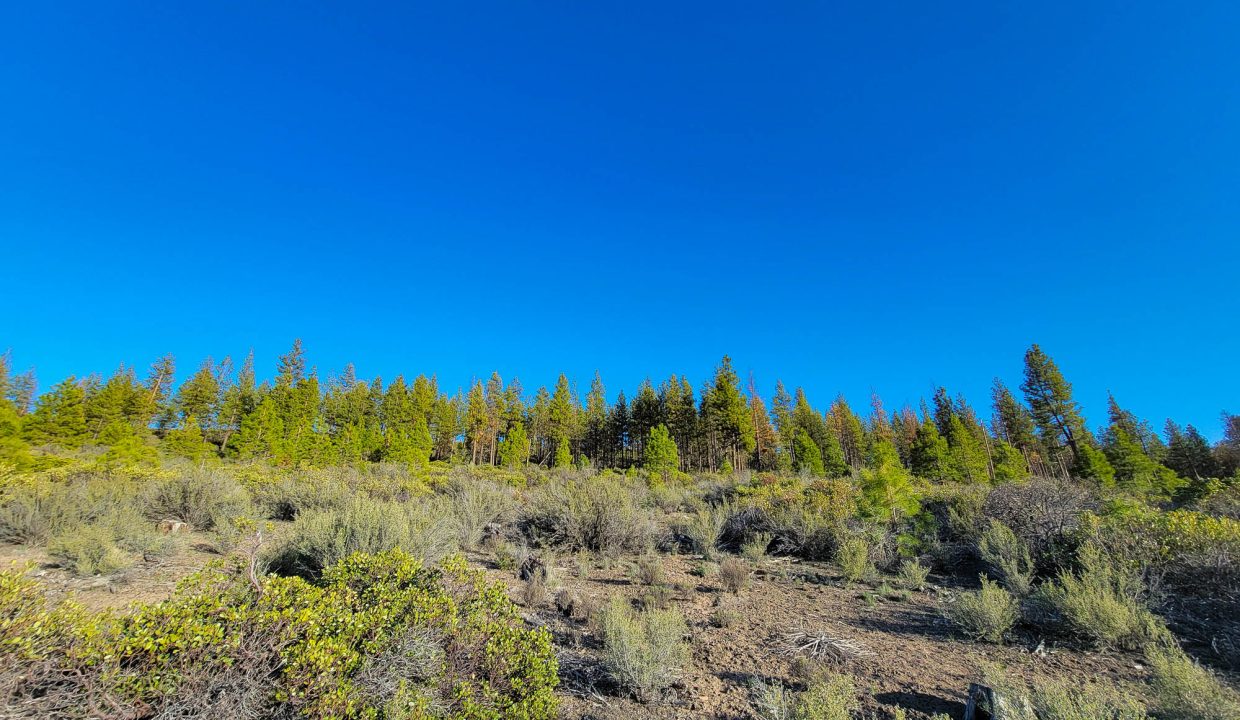 3510-014B0-03700 SW Corner Looking SE