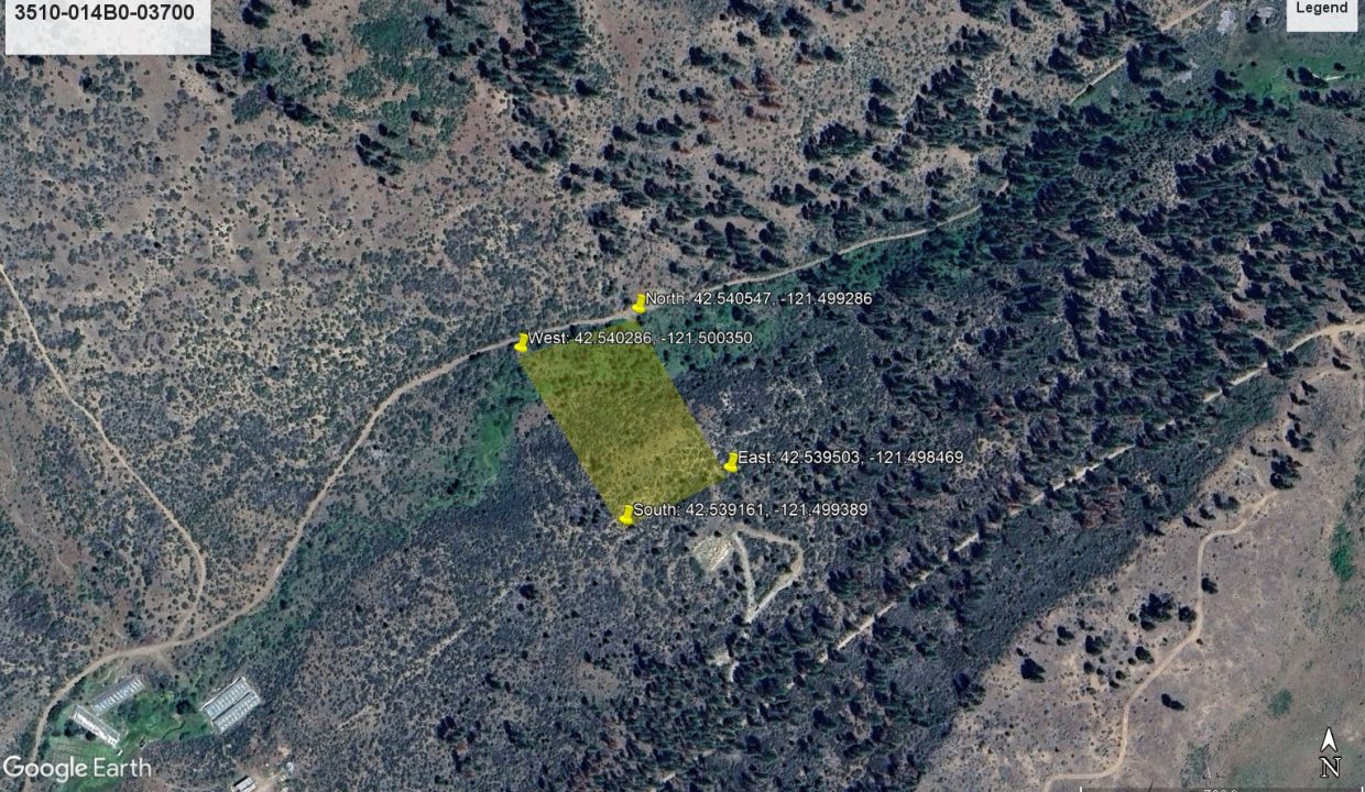 258205_GE_Aerial 2